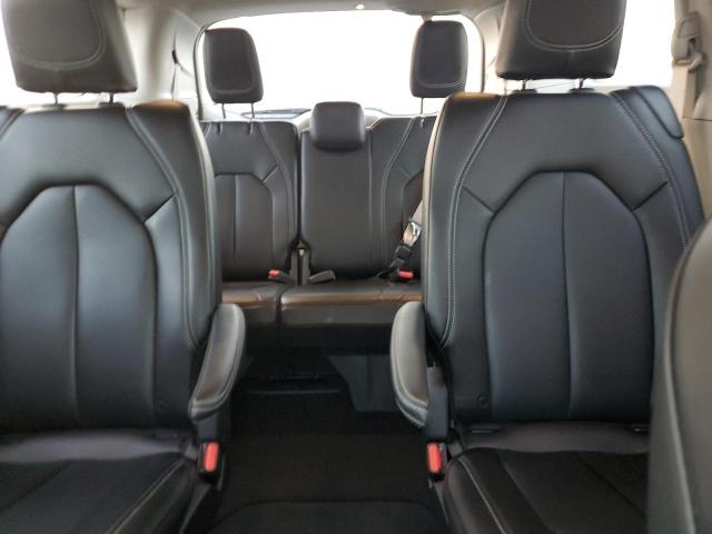 Photo 10 from auction – 2023 CHRYSLER PACIFICA T with VIN 2C4RC1BGXPR575009