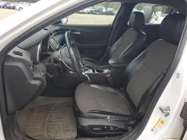 Photo 7 from auction – 2015 CHEVROLET MALIBU 2LT with VIN 1G11D5SL7FF314370