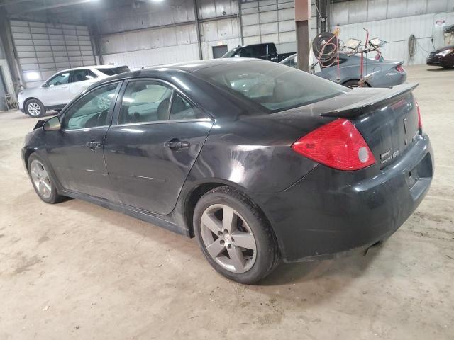 Photo 2 from auction – 2010 PONTIAC G6 with VIN 1G2ZA5EK7A4163514