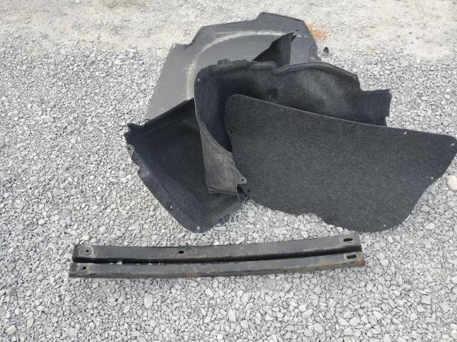 Photo 12 from auction – 2015 TOYOTA COROLLA with VIN 5YFBPRHEXFP348539