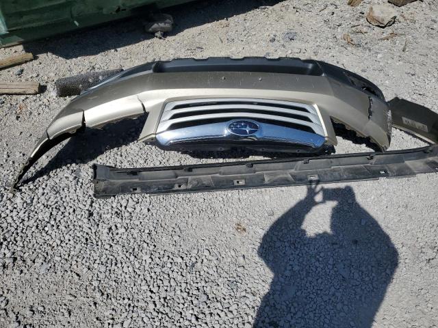Photo 13 from auction – 2010 SUBARU OUTBACK 2. with VIN 4S4BRCGC5A3332432
