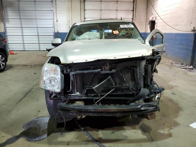 Photo 5 from auction – 2012 GMC YUKON XL D with VIN 1GKS2MEF2CR279561