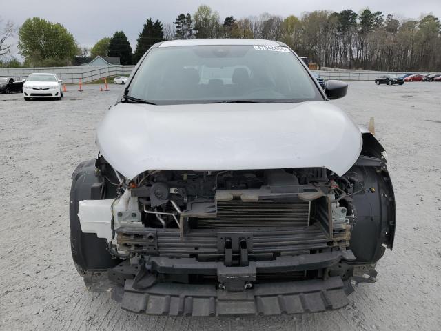 Photo 5 from auction – 2020 NISSAN KICKS S with VIN 3N1CP5BVXLL567678