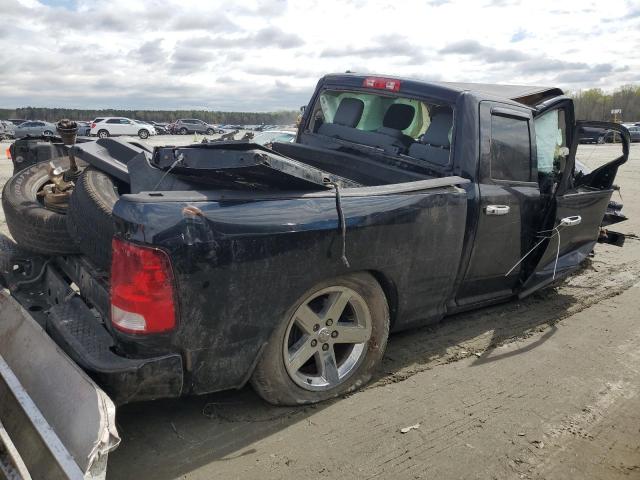 Photo 3 from auction – 2013 RAM 1500 ST with VIN 1C6RR7FT8DS541452