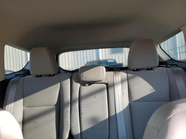 Photo 10 from auction – 2017 FORD ESCAPE SE with VIN 1FMCU0GD0HUA37365