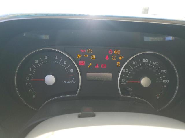 Photo 9 from auction – 2006 FORD EXPLORER X with VIN 1FMEU73866UB03781