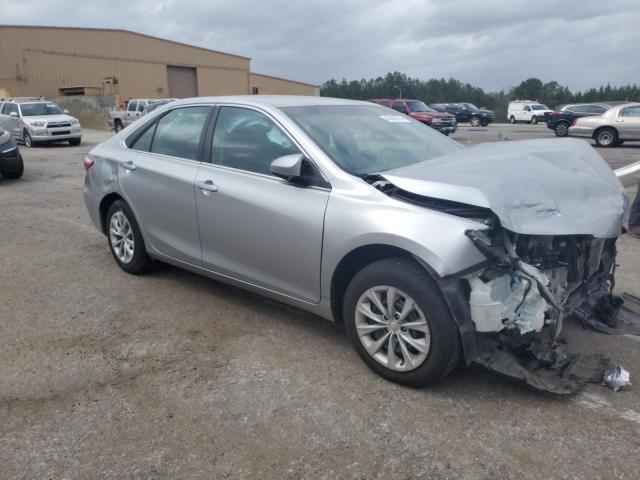 Photo 4 from auction – 2015 TOYOTA CAMRY LE with VIN 4T1BF1FK0FU095825