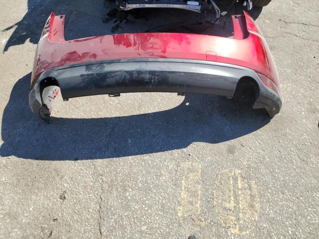 Photo 12 from auction – 2019 MAZDA CX-5 GRAND with VIN JM3KFBDY0K0533544