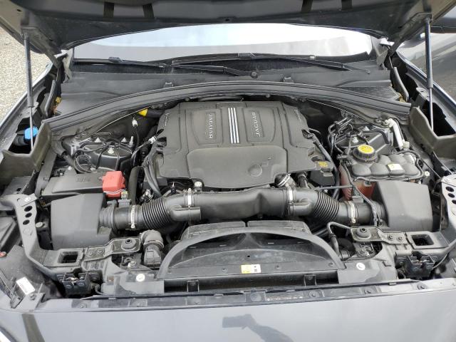 Photo 12 from auction – 2017 JAGUAR F-PACE S with VIN SADCM2BV7HA056906