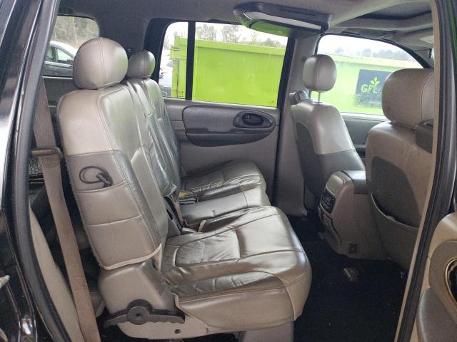 Photo 10 from auction – 2004 CHEVROLET TRAILBLAZE with VIN 1GNES16S446193214