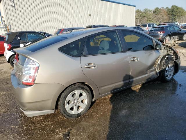 Photo 3 from auction – 2009 TOYOTA PRIUS with VIN JTDKB20U293479969