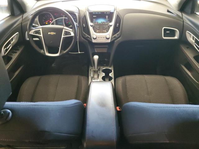 Photo 8 from auction – 2012 CHEVROLET EQUINOX LT with VIN 2GNALDEK3C6122965