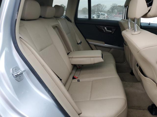 Photo 10 from auction – 2018 JEEP GRAND CHER with VIN 1C4RJFBG2JC268792