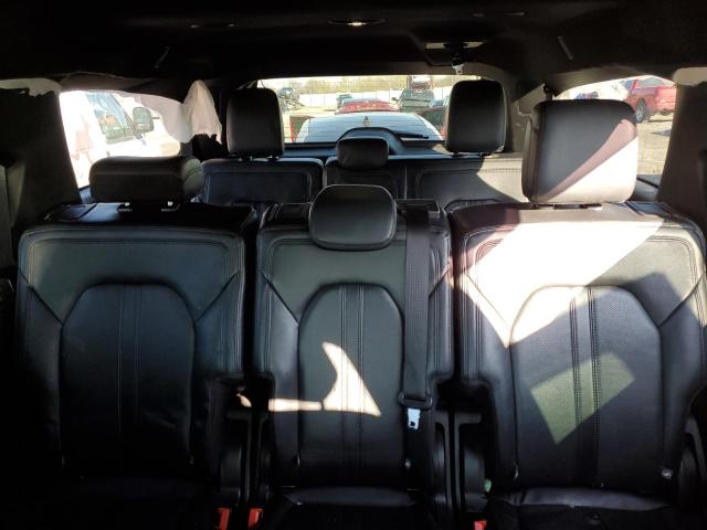 Photo 10 from auction – 2019 FORD EXPEDITION with VIN 1FMJK2AT0KEA51454