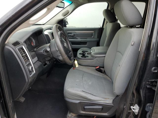 Photo 7 from auction – 2014 RAM 1500 SLT with VIN 1C6RR6GT1ES293281