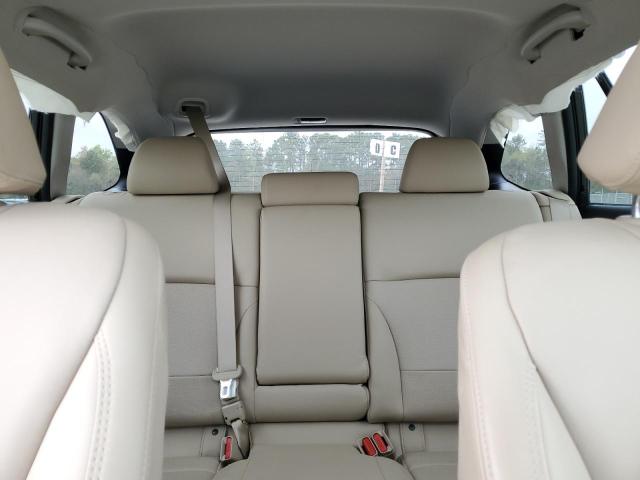 Photo 10 from auction – 2018 SUBARU OUTBACK 3. with VIN 4S4BSENC7J3231587