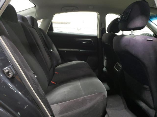 Photo 10 from auction – 2013 NISSAN ALTIMA 2.5 with VIN 1N4AL3AP3DN435411