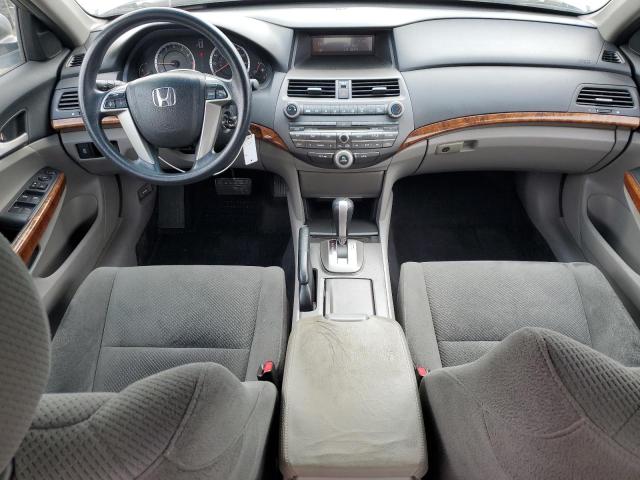 Photo 8 from auction – 2011 HONDA ACCORD EX with VIN 1HGCP3F71BA015832