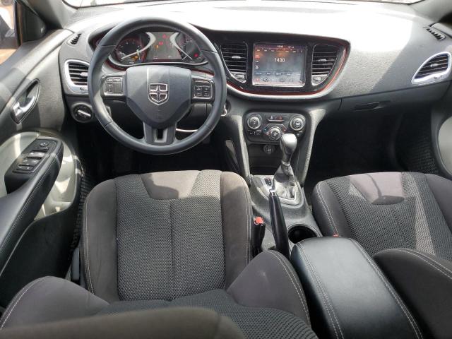Photo 8 from auction – 2015 DODGE DART SXT with VIN 1C3CDFBB3FD242404
