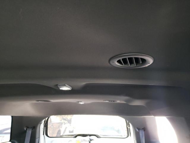 Photo 10 from auction – 2015 FORD EXPLORER X with VIN 1FM5K8D8XFGB25744