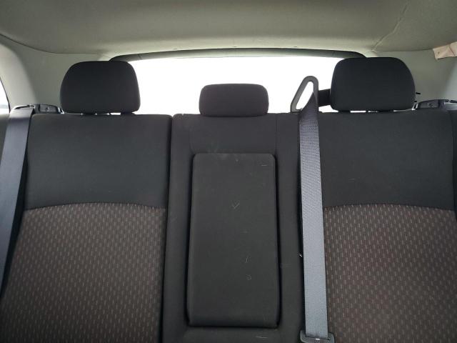Photo 10 from auction – 2018 MITSUBISHI OUTLANDER with VIN JA4AR3AU6JU007620