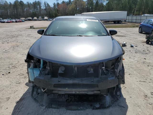 Photo 5 from auction – 2014 TOYOTA CAMRY L with VIN 4T1BF1FK2EU309986
