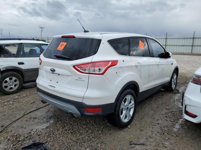 Photo 3 from auction – 2016 FORD ESCAPE SE with VIN 1FMCU0GX3GUB73059