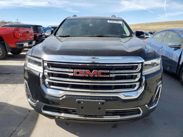 Photo 5 from auction – 2023 GMC ACADIA SLE with VIN 1GKKNRL44PZ161457