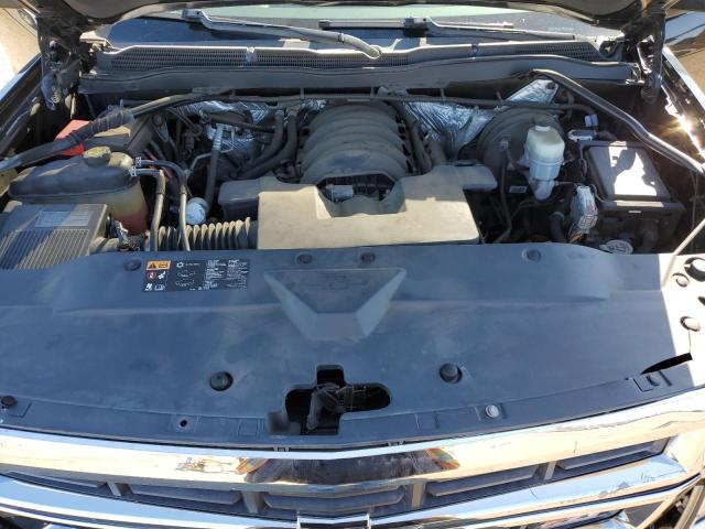 Photo 11 from auction – 2014 CHEVROLET SILVERADO with VIN 1GCNKREC3EZ361670