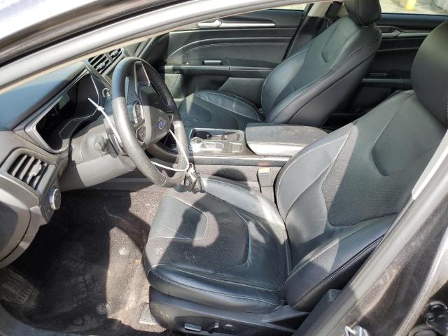 Photo 7 from auction – 2017 FORD FUSION TIT with VIN 3FA6P0K97HR214079