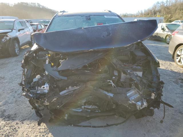 Photo 5 from auction – 2019 CHRYSLER PACIFICA T with VIN 2C4RC1BG3KR523813