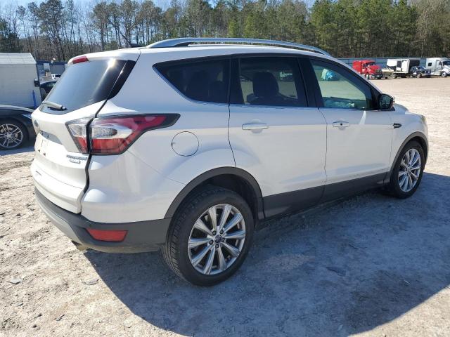 Photo 3 from auction – 2017 FORD ESCAPE TIT with VIN 1FMCU0JD5HUA02894