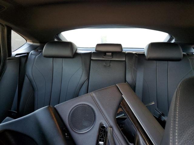 Photo 10 from auction – 2017 BMW X6 XDRIVE3 with VIN 5UXKU2C39H0U28920