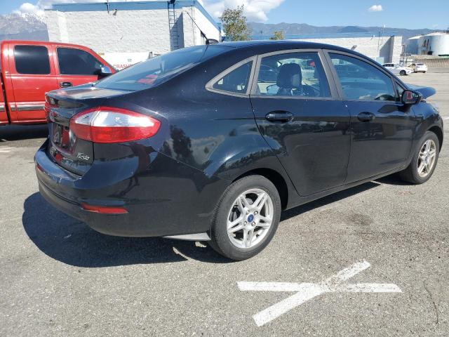 Photo 3 from auction – 2017 FORD FIESTA SE with VIN 3FADP4BJ5HM166362