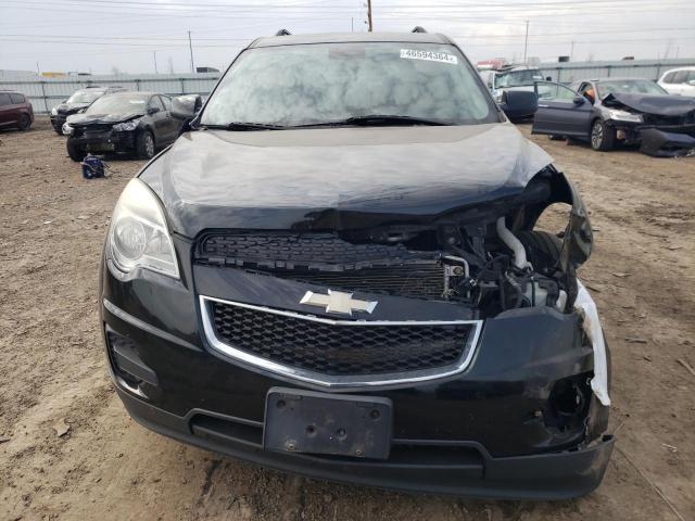 Photo 5 from auction – 2013 CHEVROLET EQUINOX LT with VIN 2GNFLEE35D6131026