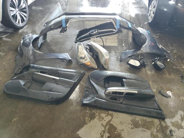 Photo 12 from auction – 2016 SUBARU IMPREZA with VIN JF1GJAA67GH016394