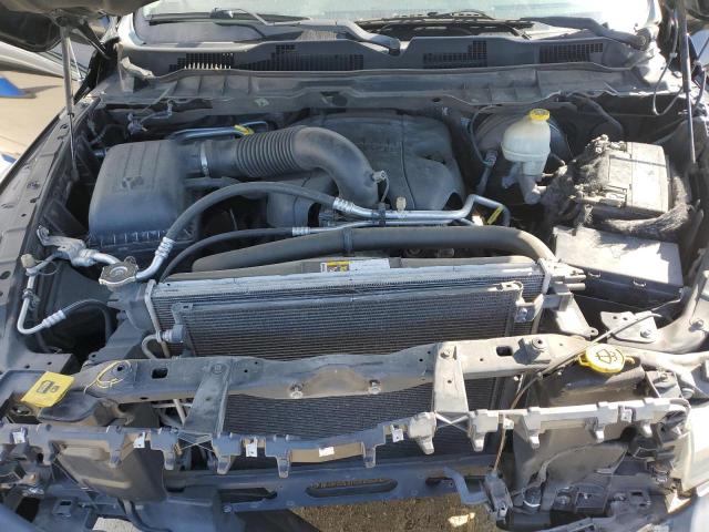 Photo 11 from auction – 2014 RAM 1500 ST with VIN 3C6JR6AT9EG257612