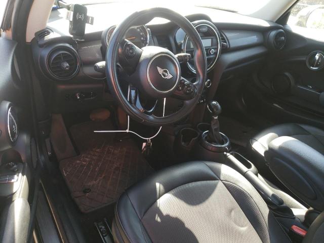 Photo 8 from auction – 2015 MINI COOPER with VIN WMWXM5C56F2A94762