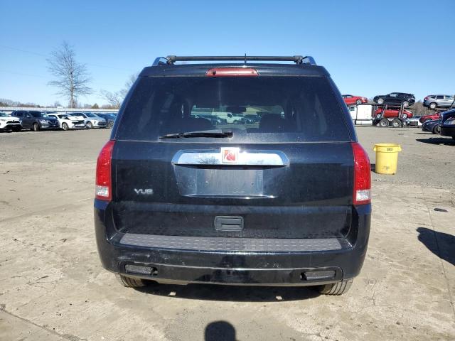 Photo 6 from auction – 2007 SATURN VUE with VIN 5GZCZ33D47S856272