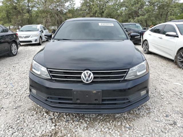 Photo 5 from auction – 2016 VOLKSWAGEN JETTA SEL with VIN 3VWL07AJ0GM264062