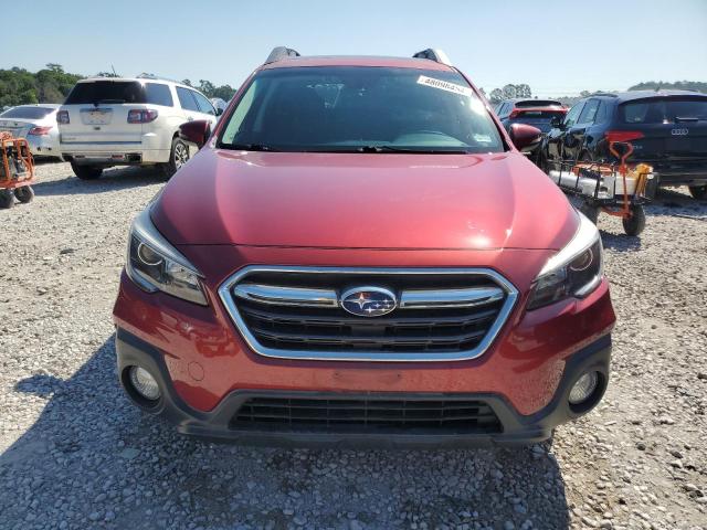 Photo 5 from auction – 2019 SUBARU OUTBACK 2. with VIN 4S4BSAHC1K3392801