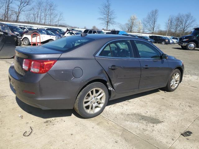 Photo 3 from auction – 2013 CHEVROLET MALIBU 1LT with VIN 1G11C5SA2DF348604