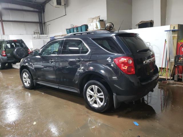 Photo 2 from auction – 2012 CHEVROLET EQUINOX LT with VIN 2GNALDEK8C6194471