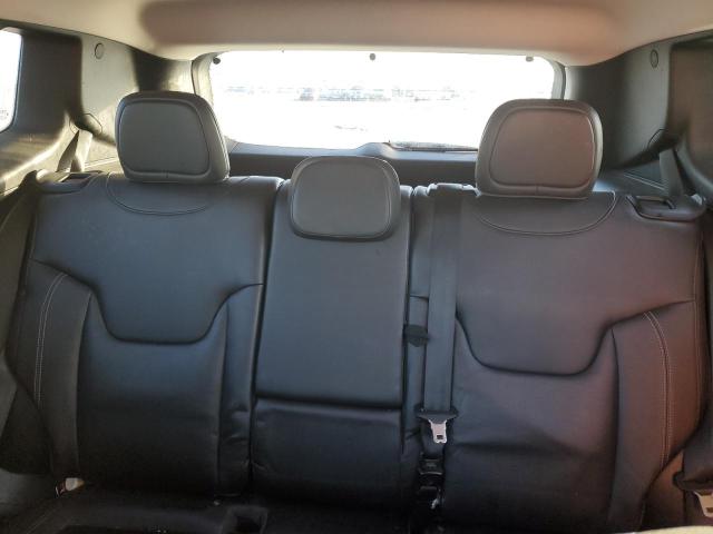Photo 10 from auction – 2016 JEEP RENEGADE L with VIN ZACCJADT4GPC84760