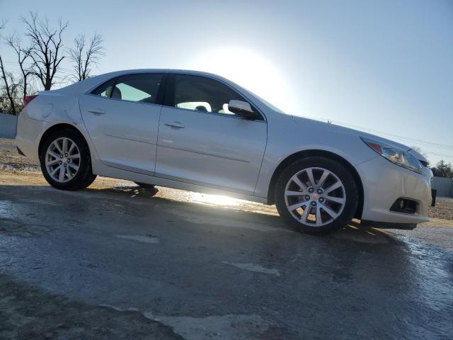 Photo 4 from auction – 2015 CHEVROLET MALIBU 2LT with VIN 1G11D5SLXFF137488