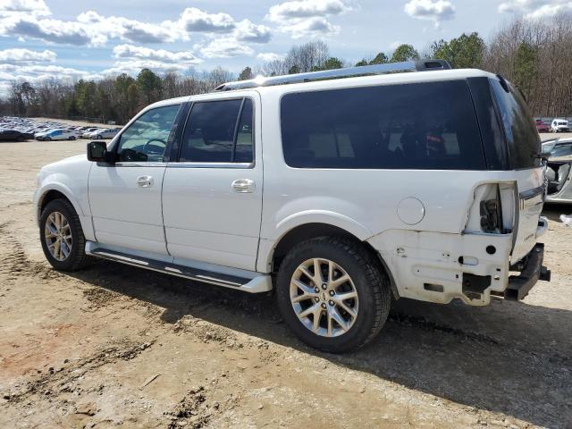 Photo 2 from auction – 2017 FORD EXPEDITION with VIN 1FMJK2AT0HEA05647
