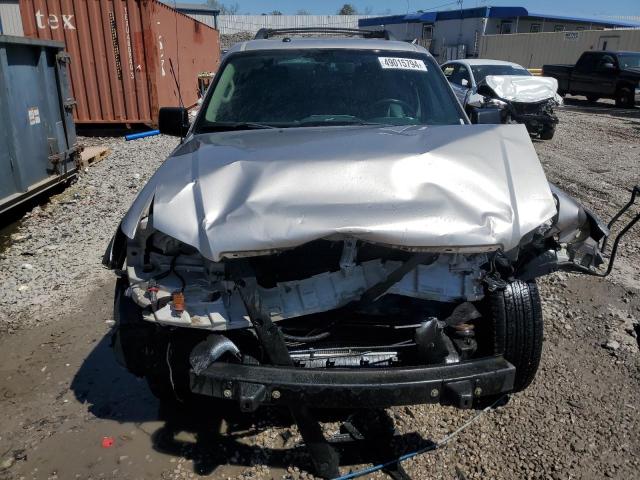 Photo 5 from auction – 2008 FORD EXPLORER X with VIN 1FMEU63818UB36989