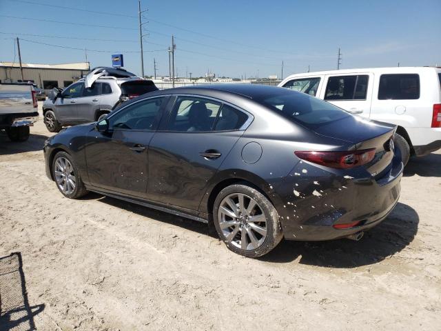 Photo 2 from auction – 2023 MAZDA 3 PREFERRE with VIN 3MZBPACM5PM371250
