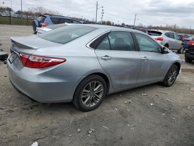 Photo 3 from auction – 2016 TOYOTA CAMRY LE with VIN 4T1BF1FKXGU244534