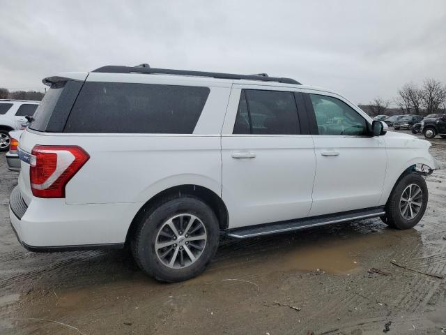 Photo 3 from auction – 2018 FORD EXPEDITION with VIN 1FMJK1JT1JEA12901